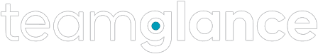 TeamGlance